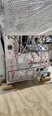 Photo Utilisé GASONICS / NOVELLUS Aura 3010 À vendre