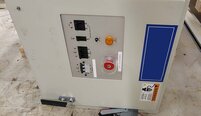 Photo Utilisé GASONICS / NOVELLUS Aura 3010 À vendre