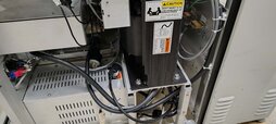 Photo Utilisé GASONICS / NOVELLUS Aura 3010 À vendre