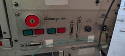 Photo Utilisé GASONICS / NOVELLUS Aura À vendre