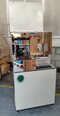 GASONICS / NOVELLUS Aura