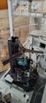 Photo Utilisé GASONICS / NOVELLUS Aura À vendre