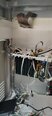 Photo Utilisé GASONICS / NOVELLUS Aura À vendre