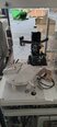 Photo Utilisé GASONICS / NOVELLUS Aura À vendre