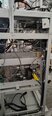 Photo Utilisé GASONICS / NOVELLUS Aura À vendre
