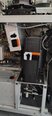 Photo Utilisé GASONICS / NOVELLUS Aura À vendre