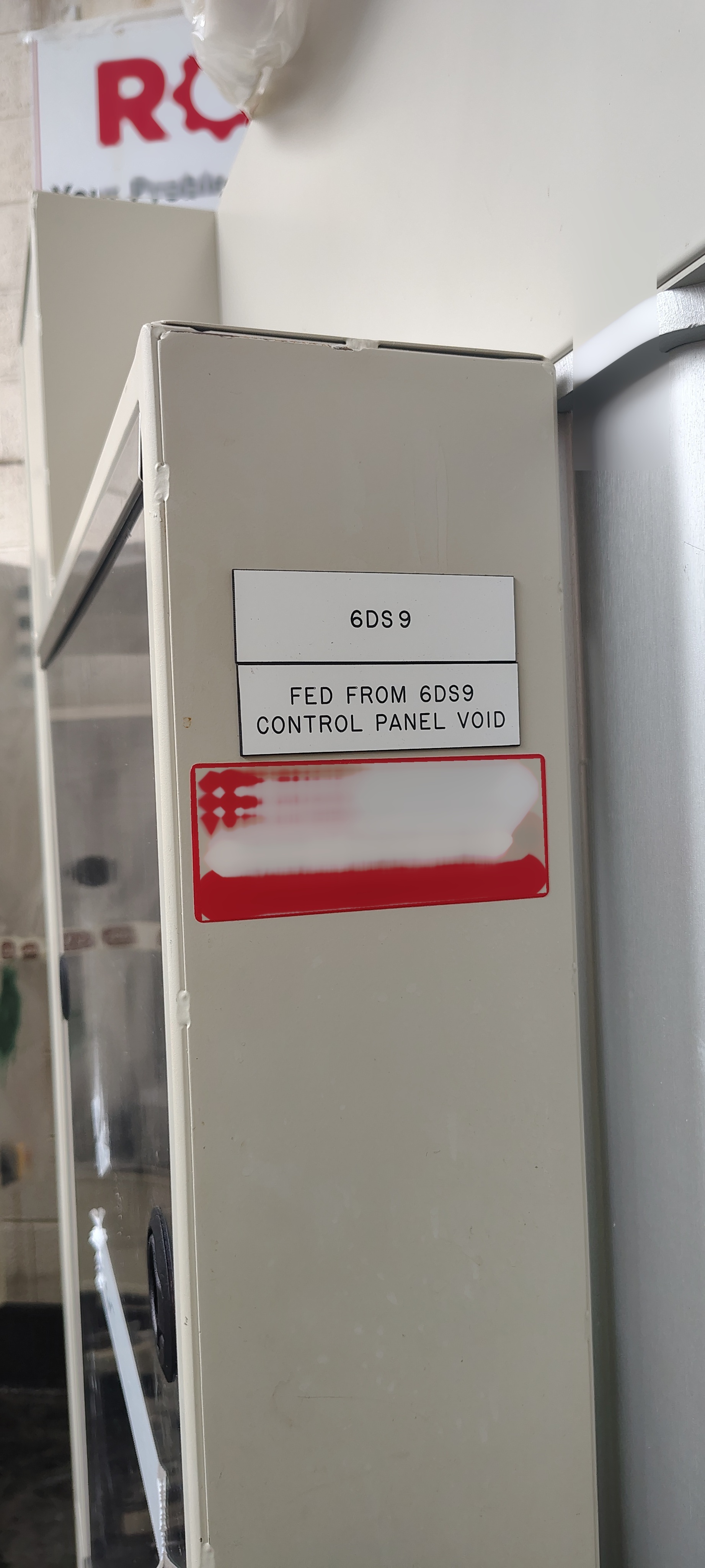 图为 已使用的 GASONICS / NOVELLUS PEP 3010A 待售
