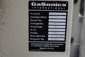 图为 已使用的 GASONICS / NOVELLUS PEP 3010A 待售