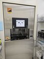Photo Utilisé GASONICS / NOVELLUS PEP 3510 Plus À vendre