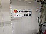 Photo Utilisé GASONICS / NOVELLUS PEP 3510 Plus À vendre