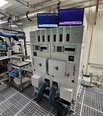 GASONICS / NOVELLUS PEP 3510 Plus