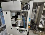 Photo Utilisé GASONICS / NOVELLUS PEP 3510 Plus À vendre