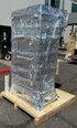 Photo Utilisé GASONICS / NOVELLUS PEP 3510 Plus À vendre