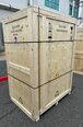 Photo Utilisé GASONICS / NOVELLUS PEP 3510 Plus À vendre