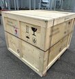 Photo Utilisé GASONICS / NOVELLUS PEP 3510 Plus À vendre
