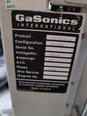 Photo Used GASONICS / NOVELLUS PEP 3510 For Sale