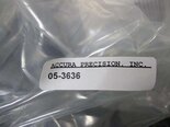 Photo Used GASONICS / NOVELLUS Spare parts for PEP Iridia For Sale