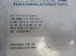 Photo Used GASONICS / NOVELLUS Spare parts for PEP Iridia For Sale