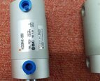 Photo Used GASONICS / NOVELLUS Spare parts for PEP Iridia For Sale