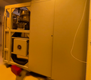 圖為 已使用的 GASONICS / NOVELLUS VHP 待售