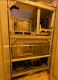 圖為 已使用的 GASONICS / NOVELLUS VHP 待售