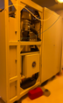 圖為 已使用的 GASONICS / NOVELLUS VHP 待售