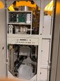 圖為 已使用的 GASONICS / NOVELLUS VHP 待售