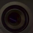 图为 已使用的 GATAN 691 待售