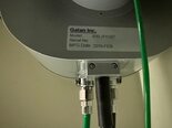 图为 已使用的 GATAN Orius SC200D 833 待售