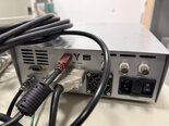 图为 已使用的 GATAN Orius SC200D 833 待售