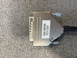 圖為 已使用的 GATAN Orius 待售