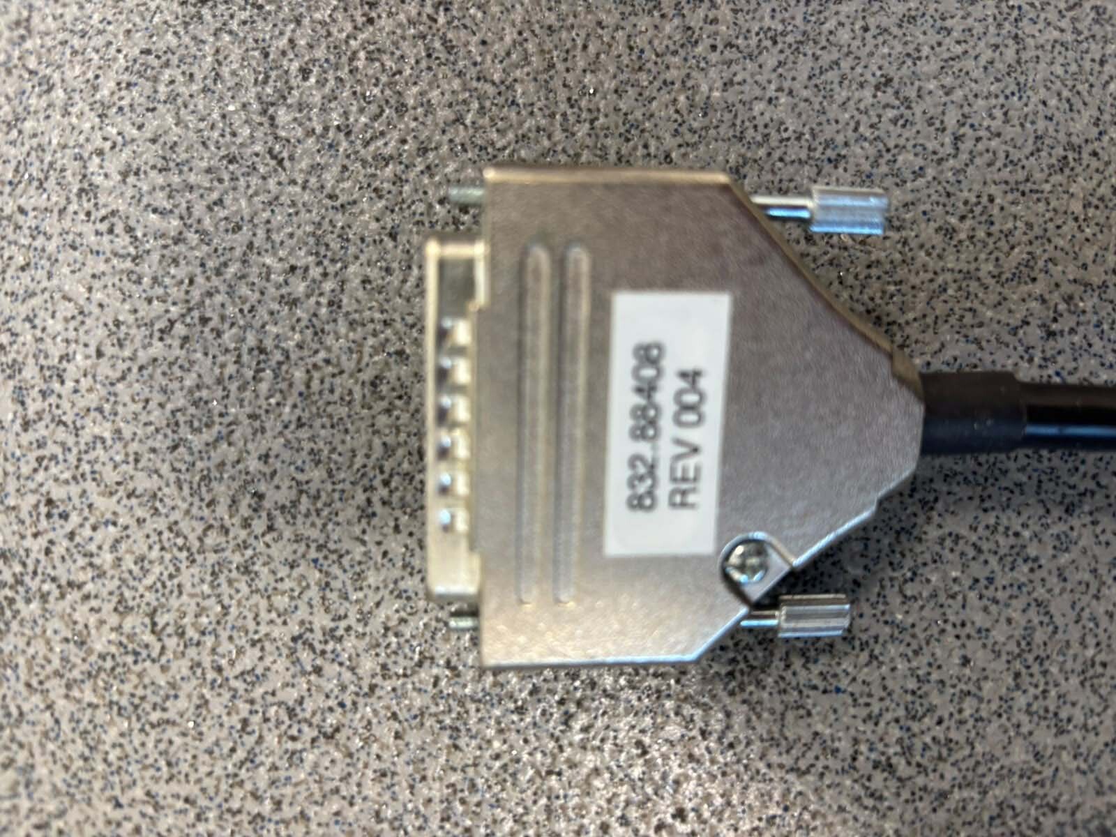 圖為 已使用的 GATAN Orius 待售