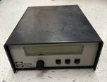 圖為 已使用的 GATAN Smartset 901 待售