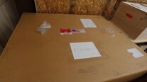 Photo Used GCA / TROPEL UltraSort II For Sale