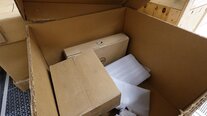 Photo Used GCA / TROPEL UltraSort II For Sale