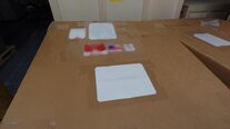 Photo Used GCA / TROPEL UltraSort II For Sale