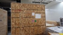 Photo Used GCA / TROPEL UltraSort II For Sale