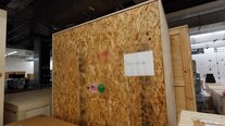 Photo Used GCA / TROPEL UltraSort II For Sale