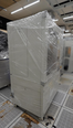 사진 사용됨 GCA / TROPEL UltraSort II 판매용