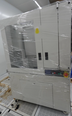 사진 사용됨 GCA / TROPEL UltraSort II 판매용