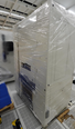 사진 사용됨 GCA / TROPEL UltraSort II 판매용
