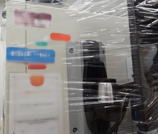 사진 사용됨 GCA / TROPEL UltraSort II 판매용