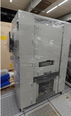 사진 사용됨 GCA / TROPEL UltraSort II 판매용