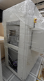 사진 사용됨 GCA / TROPEL UltraSort II 판매용