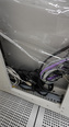 사진 사용됨 GCA / TROPEL UltraSort II 판매용