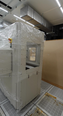 사진 사용됨 GCA / TROPEL UltraSort II 판매용
