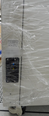 사진 사용됨 GCA / TROPEL UltraSort II 판매용