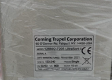 사진 사용됨 GCA / TROPEL UltraSort II 판매용