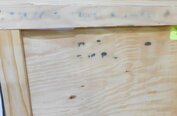 Photo Used GCA / TROPEL UltraSort II For Sale