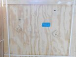 Photo Used GCA / TROPEL UltraSort II For Sale
